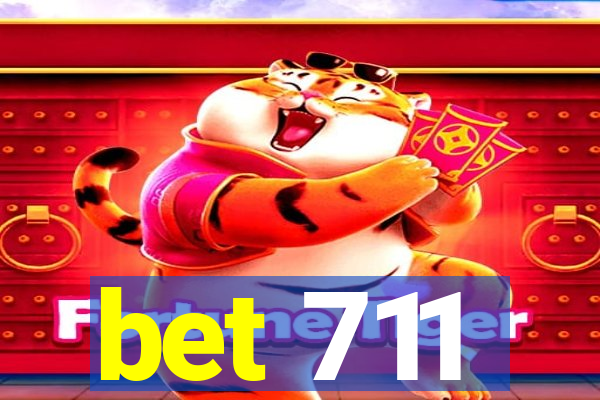 bet 711